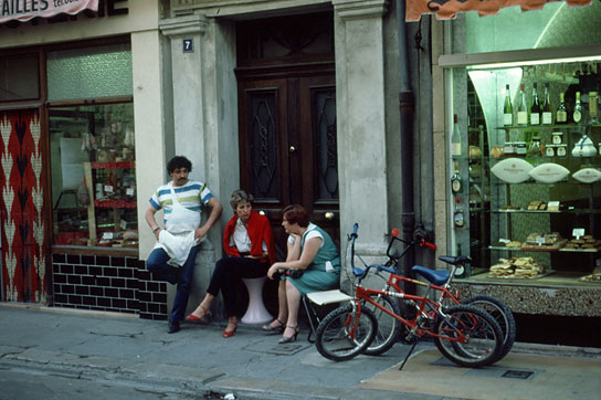 Aigues-Mortes-1983-3-32-544x362